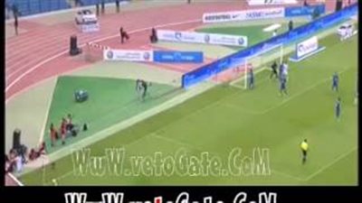 بالفيديو.. ملخص خاص لقمة الدوري السعودى الهلال ضد الأهلي