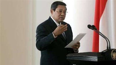 جاكرتا: تنصت أستراليا على الرئيس الإندونيسي عمل غير ودي