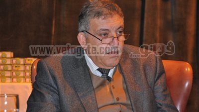 رئيس الغرف التجارية: التعريفة الجمركية فكرة عقيمة