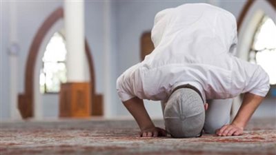 حكم تأخير صلاة الوتر إلي آخر الليل؟.. لجنة الفتوى تجيب