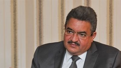 «مرور الجيزة» تواصل حملاتها وتضبط 7 آلاف مخالفة خلال 24 ساعة