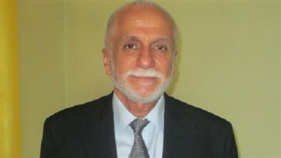 المجلس المحلي للعاصمة الليبية طرابلس ينفي اغتيال رئيسه