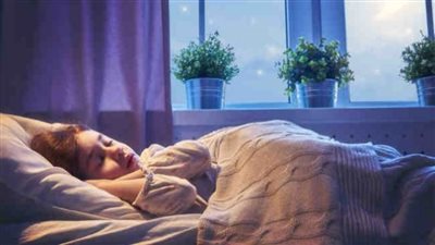 تعرف علي أفضل الطرق لتفسير حلمك بنفسك