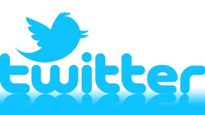 نشطاء يدشنون هاشتاج «أشهر كدبة تكدبها الست على الراجل».. أحمد: «مش بيجيلي نوم إلا على صوتك».. زيزو: «أنا جالي عريس».. «لولي»: «هعملك أكل تاكل صوابعك وراه&#