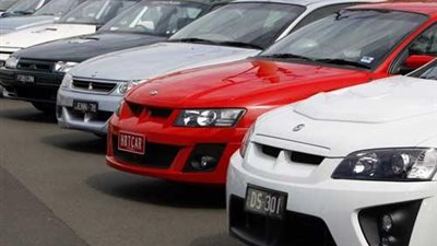 عبدالعاطى ينتقد قرار 