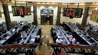 خبيرة أسواق المال: البورصة ستتجاهل دعوات الإخوان للتظاهر في 