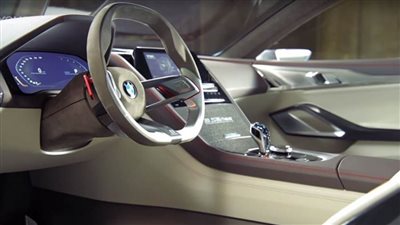 يزيد من ثمن السيارة بالأسواق.. 