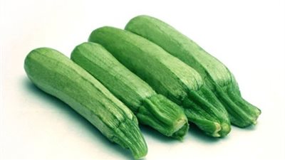 تباين أسعار الخضراوات.. والكوسة تسجل 4 جنيهات