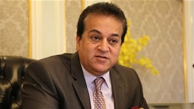 التعليم العالي: منح دراسية مقدمة من الهند والمجر 