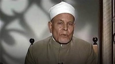 هل يجوز وضع آيات القرآن نغمة للمحمول؟