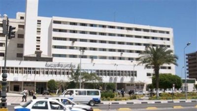 الحكومة تنفي تهجير أهالي قرى جنوب محافظة بورسعيد والاستيلاء على أراضيهم