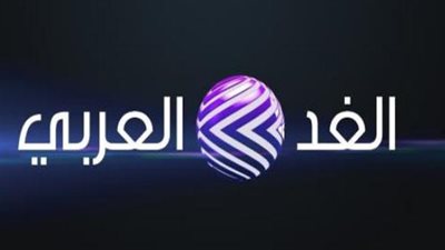 «مصر في ساعة» يناقش مخطط «داعش» للهجوم على الحدود مع ليبيا