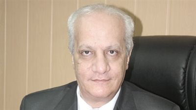 ملياردير مكسيكى يتبرع بـ 70 مليون دولار لـ 