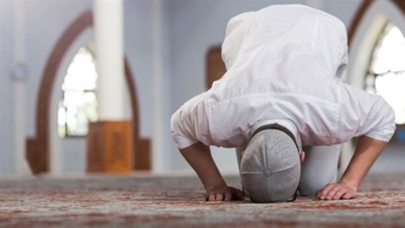 حكم تأخير صلاة الوتر
