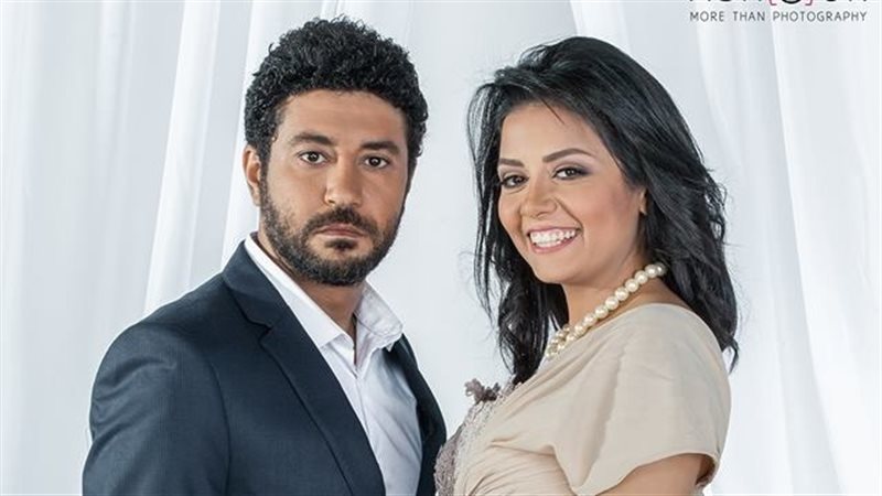 فيتو