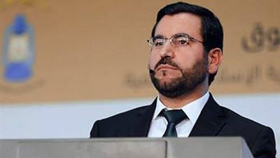 إخوان العراق: العبادي يسعى للانقلاب عبر التظاهرات