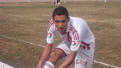 الإسماعيلى يقرر تصعيد أزمة 