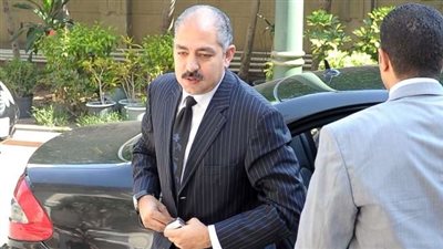 ناشئو ألعاب القوى بنيجيريا.. وشباب رفع الأثقال إلى أوزبكستان