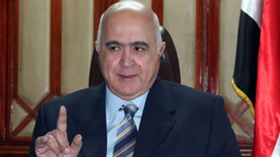 غدا.. «الجزيرة» يكرم المتأهلين لأوليمبياد ريو دي جانيرو