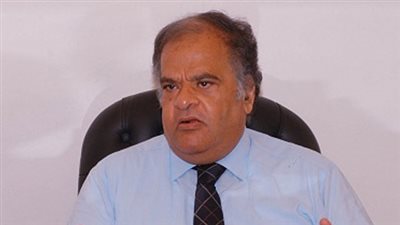 عباس ينهى أزمة رئاسة بعثة الزمالك بالكونغو باختيار 