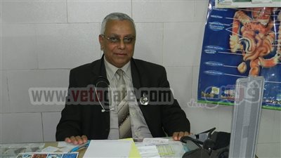 هل تغير لون اللسان مرتبط بحالة مرضية؟