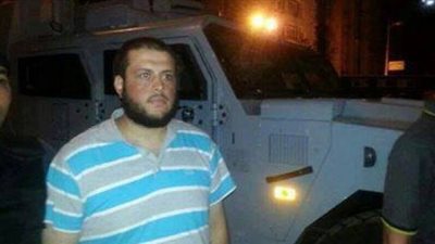 غدًا.. الحكم فى استئناف 