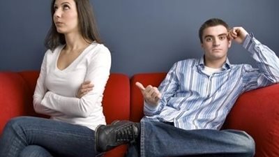 هاشتاج «امرأة لا يحبها الرجل» يتصدر «تويتر».. أحمد: «طويلة اللسان».. أسيل: «بيحبوا كل الحريم».. رحمة: «الرجل زي المكنسة».. محمد: «عايزها على مزاج