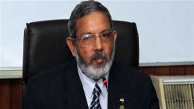 بلاغ يتهم رئيس هيئة الإصلاح الزراعى  بإهدار المال العام