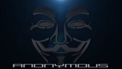 بالفيديو.. واللا: هاكرز عالمي يستهدف إسرائيل لمدة أسبوع