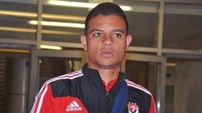 3 «غرز» لسعد سمير إثر إصابته بلقاء الترجي التونسي