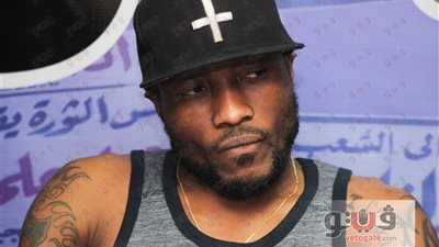 لاعبو الزمالك عن كاسونجو: «أشيامبونج أفضل منه»