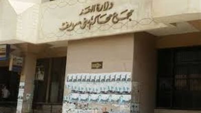 محام متهم في «أحداث عنف بنى سويف» يدفع ببطلان التحريات