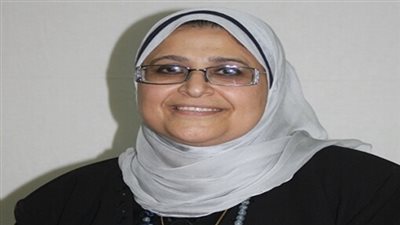 «صحة المنوفية» تحرر محاضر بيع أعلى من التسعيرة لصيدليات