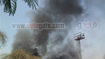 بلاغ يطالب بإلزام 