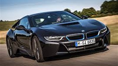 أسعار سيارات «BMW» في السوق المحلية