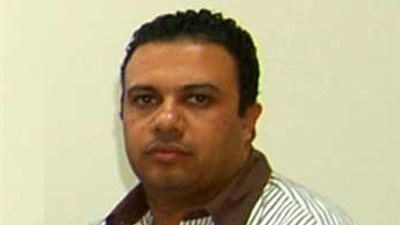 أنور: بعثة الزمالك تقيم بفندق