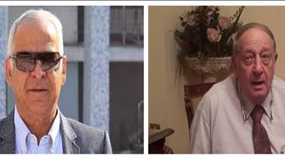 سفر عبد السلام وعامر يؤجل إعلان تعاقد الأهلي مع هشام ومحارب