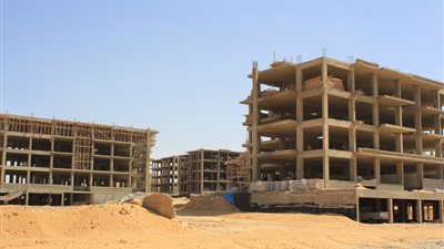 ننشر أسعار الأراضي المميزة المطروحة للمواطنين في 14 مدينة جديدة