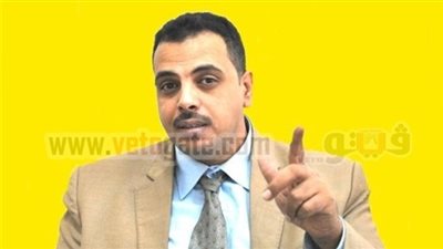 المصرى لحقوق الإنسان: المعلمون فى زمن الإخوان أصبحوا 