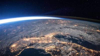 مع اقتراب 2020.. حقيقة تعرض كوكب الأرض لثلاثة أيام مظلمة