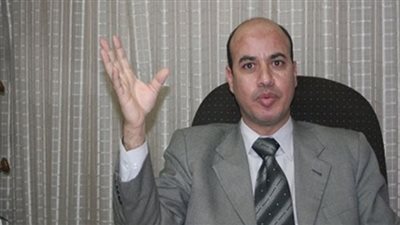 النيابة تستمع لأقوال 