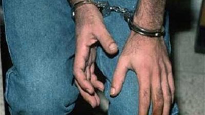 ضبط شخص بالقليوبية باع بـ 40 مليون جنيه وقودا بالسوق السوداء