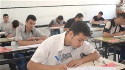 حقيقة حرمان طلاب جامعة الأزهر من أداء الامتحانات بسبب عدم دفع المصروفات