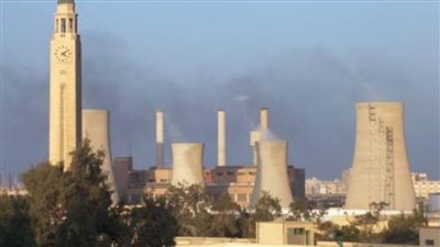 الحكومة تنفي بيع شركة مصر للغزل والنسيج في مزاد علني