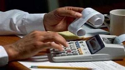 «الداخلية»: ضبط 11 حالة تهرب ضريبي بـ17 مليون جنيه