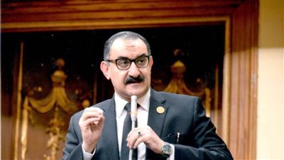 استجواب للحكومة بشأن إغراق السوق بالمنتجات التركية بدون جمارك