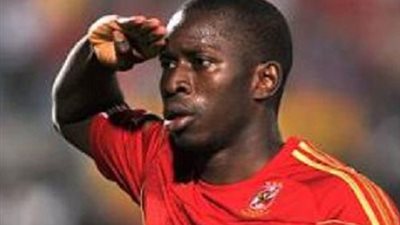 الأهلى يستبعد 