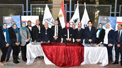 فوز منتخب جيبوتي ببطولة 