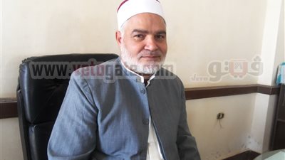 تخفيض حافز جذب العمالة يثير استياء العاملين بأوقاف جنوب سيناء