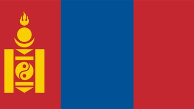 تنصيب بطل المصارعة السابق باتولغا كالتما رئيسًا لمنغوليا.. الإثنين